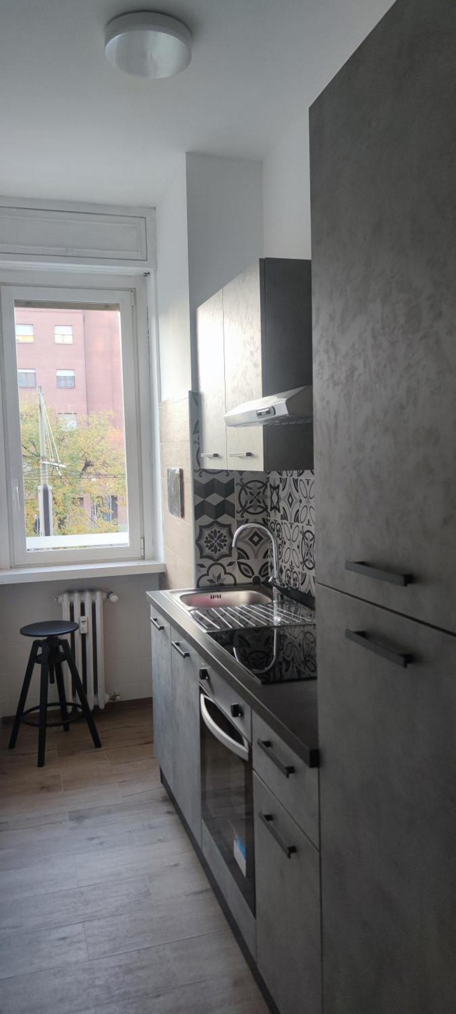 Casa Vacanza Milano 104 المظهر الخارجي الصورة