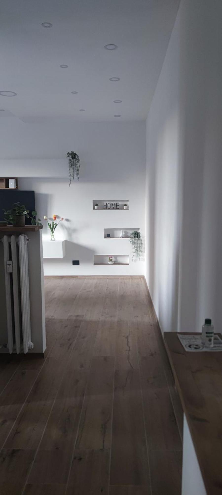 Casa Vacanza Milano 104 المظهر الخارجي الصورة