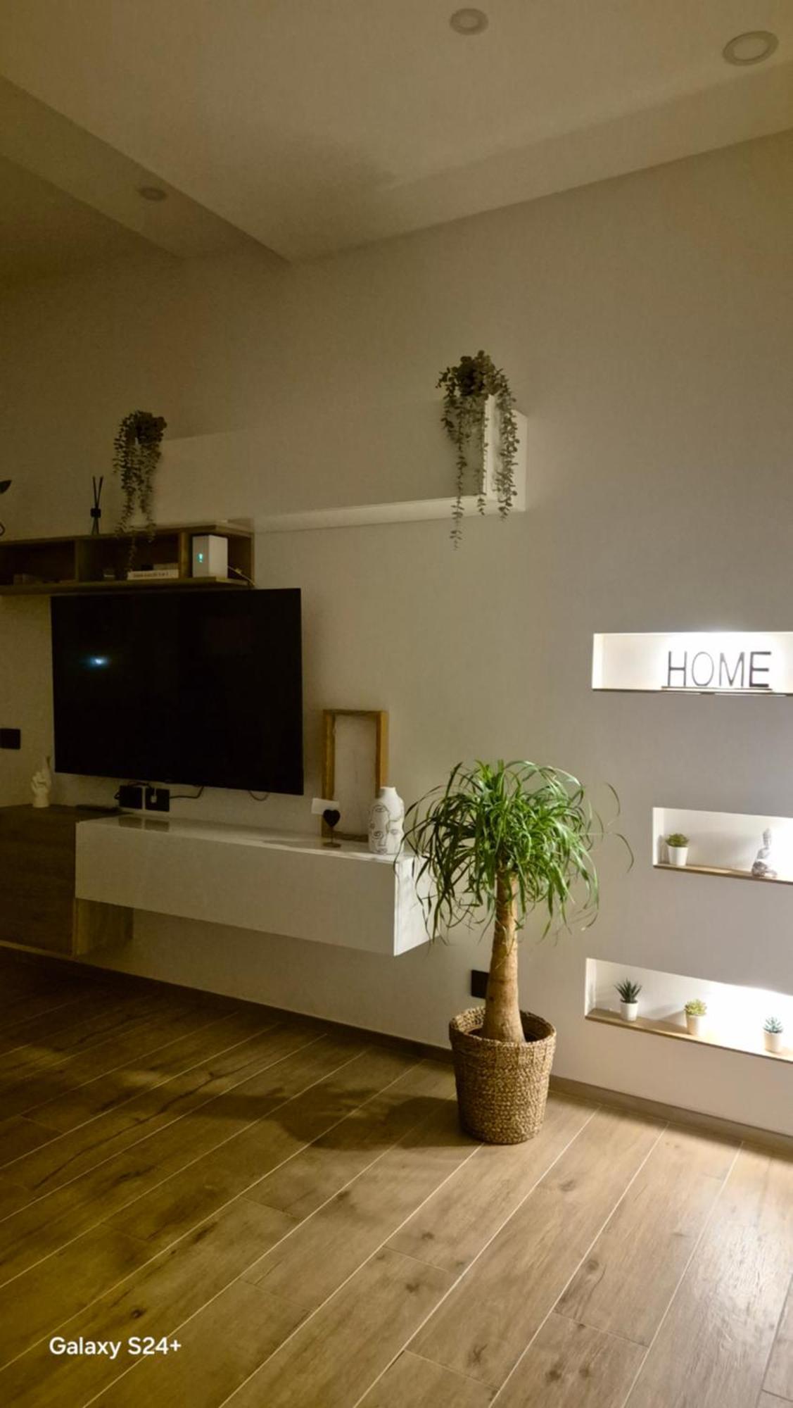 Casa Vacanza Milano 104 المظهر الخارجي الصورة