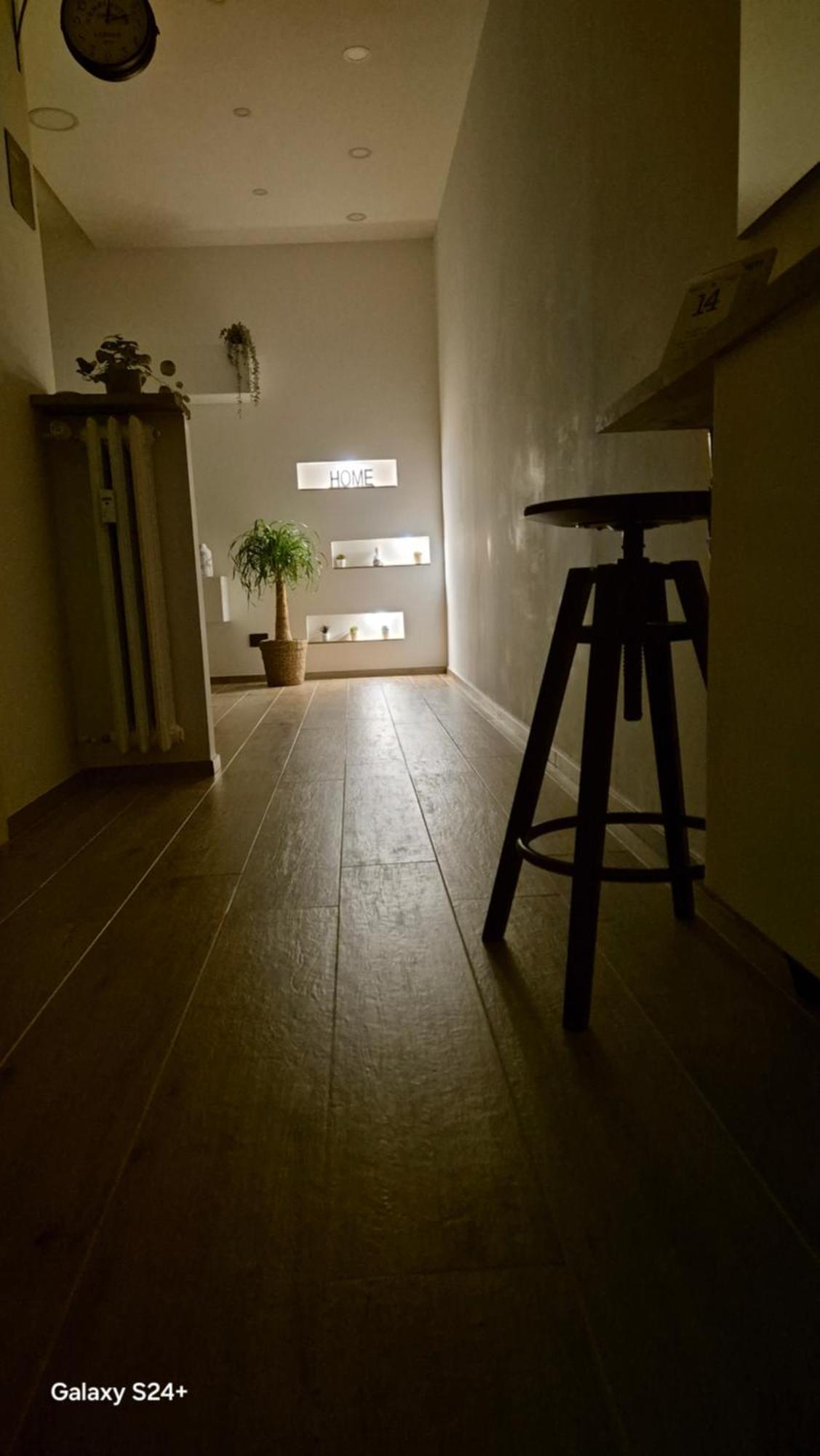 Casa Vacanza Milano 104 المظهر الخارجي الصورة