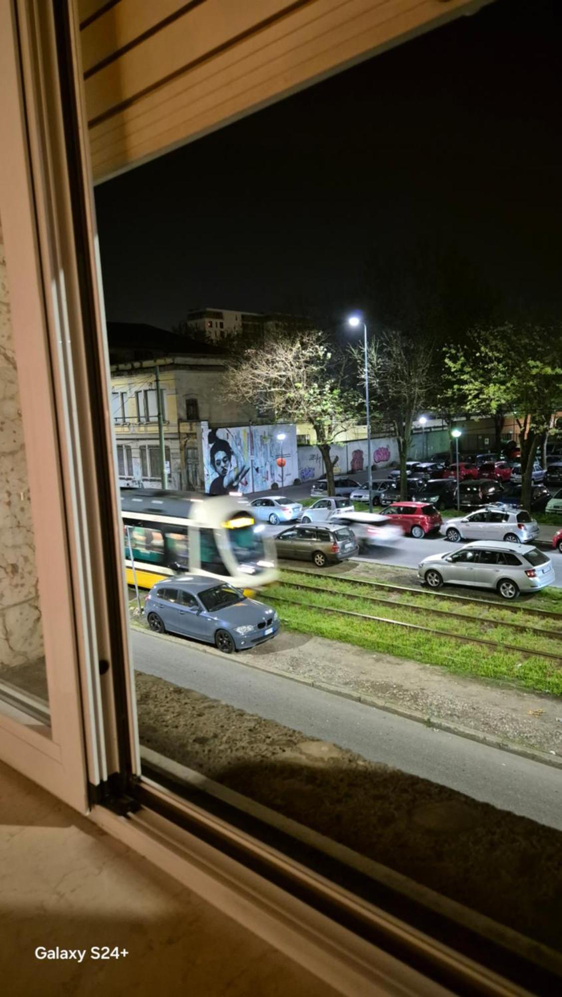 Casa Vacanza Milano 104 المظهر الخارجي الصورة