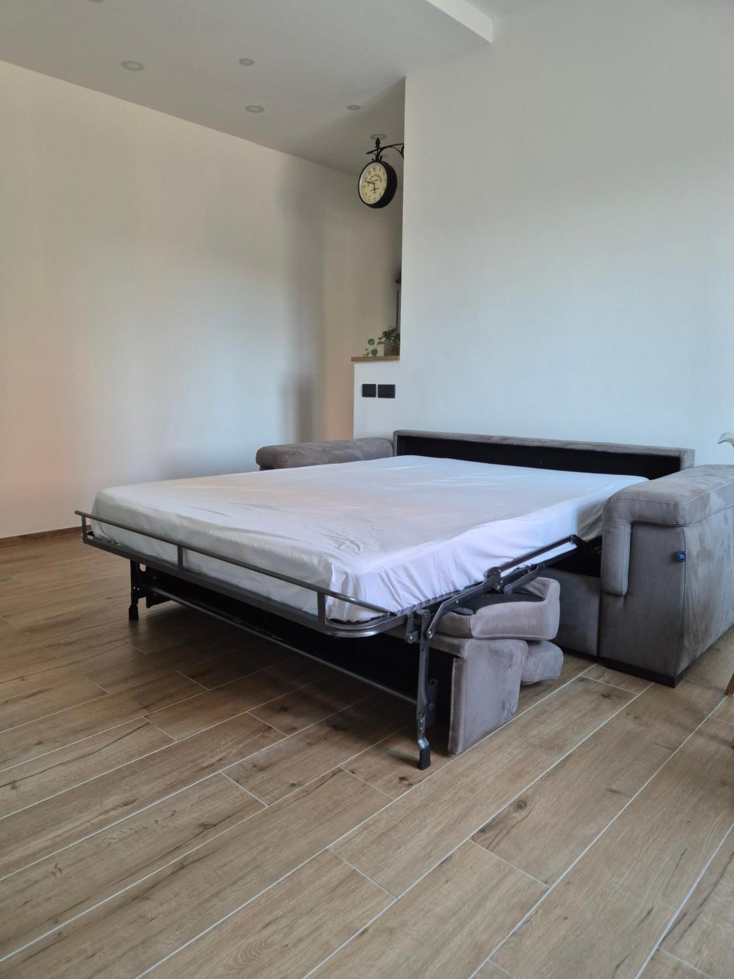 Casa Vacanza Milano 104 المظهر الخارجي الصورة