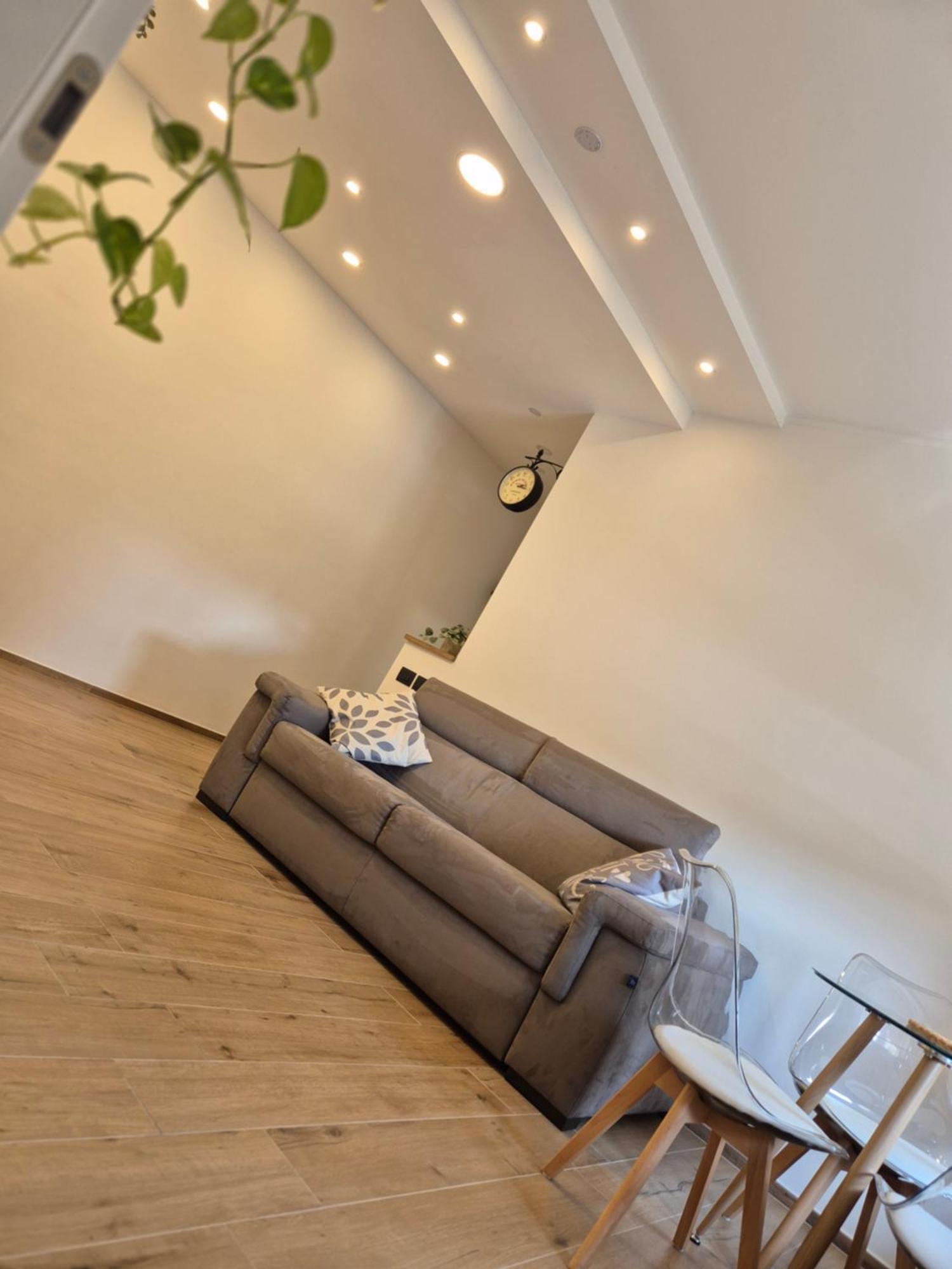 Casa Vacanza Milano 104 المظهر الخارجي الصورة