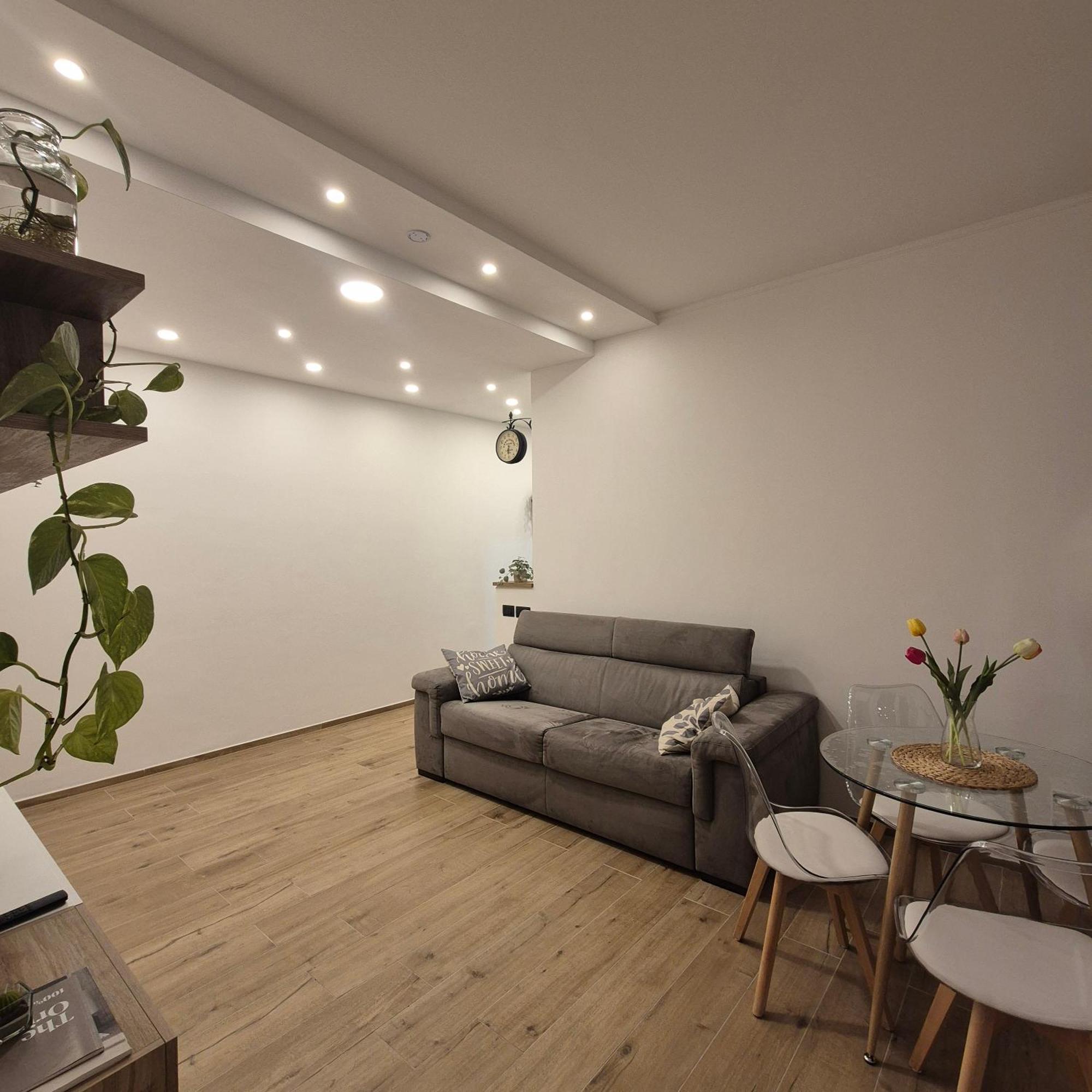 Casa Vacanza Milano 104 المظهر الخارجي الصورة